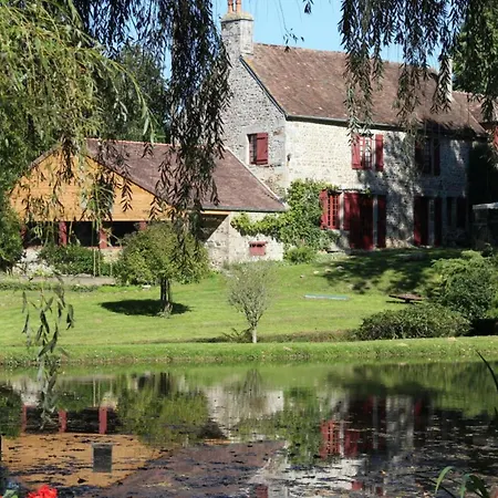, 4 Pièces, 6 Personnes - Fr-1-497-71 Hébergement de vacances *