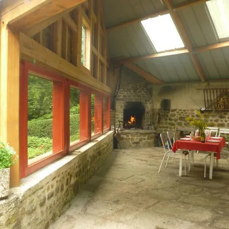 , 4 Pièces, 6 Personnes - Fr-1-497-71 *
