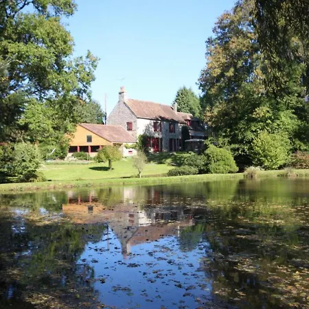 , 4 Pièces, 6 Personnes - Fr-1-497-71 * Lalacelle