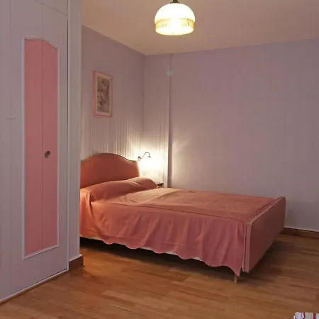 , 4 Pièces, 6 Personnes - Fr-1-497-71